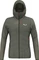 Salewa Ortles Hybrid Tirolwool Responsive Jacke (Herren) Vorschaubild