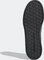 Five Ten Sleuth DLX TLD grey three/clear grey/collegiate navy (Herren) Vorschaubild