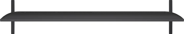 LG UHD AI 55UA74006LB