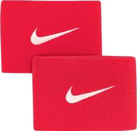 Nike Guard Stay 2 Band university red/white