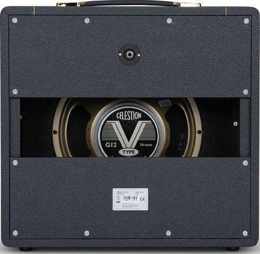Marshall SV112