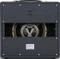 Marshall SV112 Vorschaubild