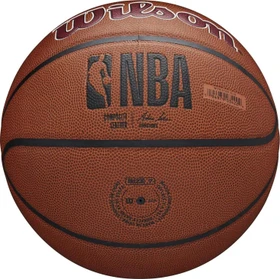 Wilson NBA Team Alliance Cleveland Cavaliers Basketball