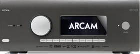 Arcam AV41