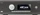 Arcam AV41