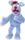 Living Puppets Woozle Goozle (WG200)