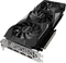 GIGABYTE Radeon RX 5600 XT Gaming OC 6G (Rev. 1.0), 6GB GDDR6, HDMI, 3x DP Vorschaubild