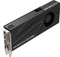 PNY GeForce RTX 2060 SUPER Blower, 8GB GDDR6, DVI, HDMI, 3x DP Vorschaubild