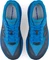 New Balance FuelCell Rebel v5 altitude/shadow blue (Herren) Vorschaubild