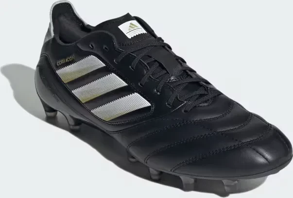 adidas Copa Icon 2 FG ab € 94,99 (2026) | Preisvergleich Geizhals