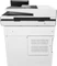 HP Color LaserJet Enterprise MFP M577f, Laser, mehrfarbig Vorschaubild