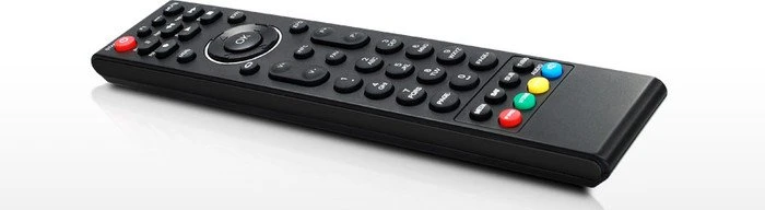AB-COM CryptoBox 700HD