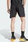adidas Tennis Heat.RDY Ergo 7-Inch Tennis Hose kurz spark/black (Herren) Vorschaubild