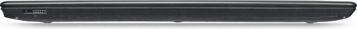 Acer Aspire E5-523G-93XX, A9-9410, 8GB RAM, 1TB HDD, Radeon R5 M430, DE