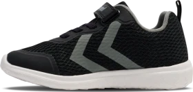 hummel Actus Recycled anthracite (Junior)