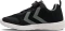 hummel Actus Recycled anthracite (Junior) Vorschaubild
