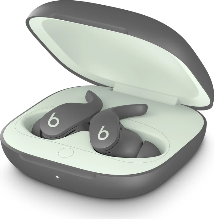 Apple Beats Fit Pro salbeigrau