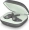 Apple Beats Fit Pro salbeigrau Vorschaubild