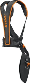 Stihl Advance Plus Tragegurt für Motorsense