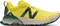 New Balance Fresh Foam Hierro v6 sulphur yellow/trek (Damen) Vorschaubild