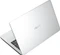 ASUS F551MA-SX094H, weiß, Celeron N2815, 4GB RAM, 500GB HDD, DE Vorschaubild