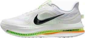 Nike Pegasus Premium white/off white/volt/black (Herren)