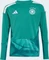 adidas FIFA WM 2026 Deutschland Torwart Heimtrikot langarm (Junior) Vorschaubild