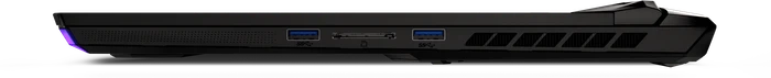 MSI Raider GE67 HX 12UHS-026, Core i9-12900HX, 32GB RAM, 2TB SSD, GeForce RTX 3080 Ti, DE