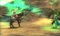 Fire Emblem: Awakening (3DS) Vorschaubild