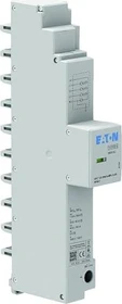 Eaton SPZT123-300/3+NPE-S-OS
