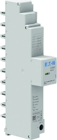 Eaton SPZT123-300/3+NPE-S-OS
