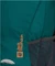 Jack Wolfskin Velocity 12 sea green Vorschaubild