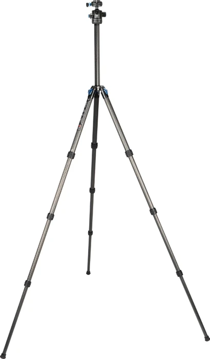 Sirui ST-124 mit ST-10X