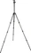 Sirui ST-124 mit ST-10X Vorschaubild