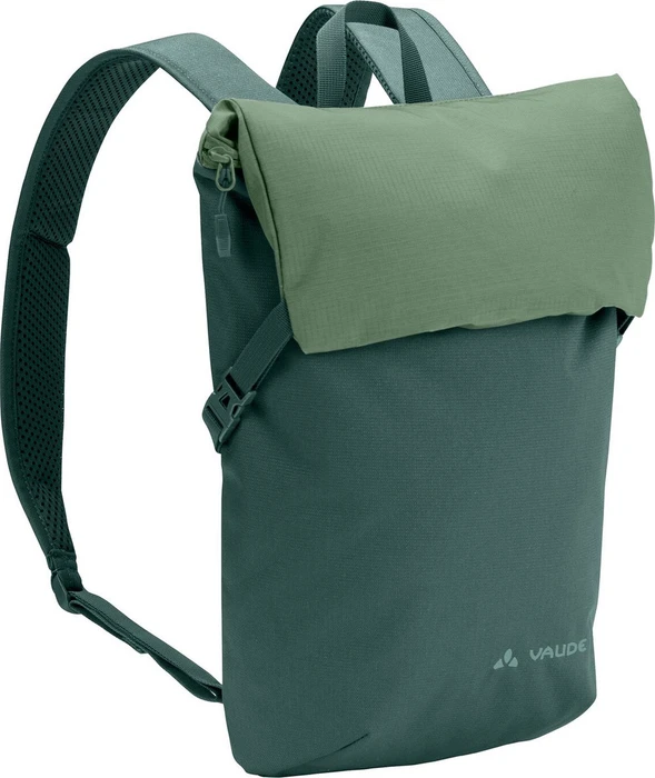 Vaude Unuk II