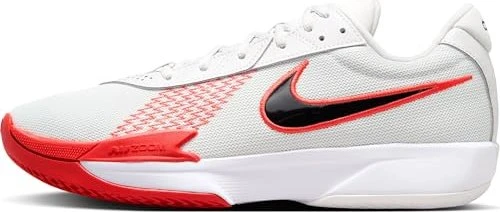 Nike G.T. Cut Academy (Herren)