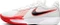 Nike G.T. Cut Academy (Herren) Vorschaubild