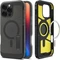 Spigen Tough Armor AI (MagFit) für Apple iPhone 16 Pro Max Vorschaubild