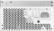 ASUS ROG Thor Platinum III White Edition (ROG Equalizer), ROG-THOR-1200P3-WHITE-GAMING-E, 1200W, ATX 3.1 Vorschaubild