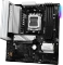 ASRock B650M Pro X3D WiFi (AMD AM5) Vorschaubild