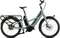 Cube Longtail Hybrid Comfort 800 Modell 2026 Vorschaubild