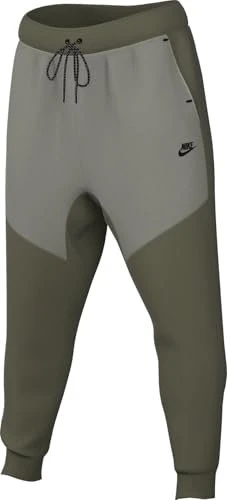 Nike Tech Trainingshose (Herren)
