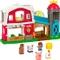Mattel Fisher-Price - Little People - Pflegespaß Bauernhof Vorschaubild