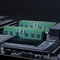 ADATA RDIMM 32GB, DDR5-5600, CL46-45-45, X8, reg ECC, tray Vorschaubild