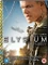Elysium Vorschaubild