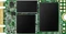 Transcend MTS430S SSD 512GB, M.2 2242 / B-M-Key / SATA 6Gb/s Vorschaubild