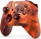 Microsoft Xbox Series X Wireless Controller Fire Vapor Special Edition (Xbox SX/Xbox One/PC) Vorschaubild