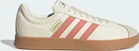 adidas VL Court 2.0 wonder clay/gold metallic (Herren)