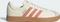 adidas VL Court 2.0 wonder clay/gold metallic (Herren) Vorschaubild