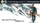 Quantum Break (Download) (PC)